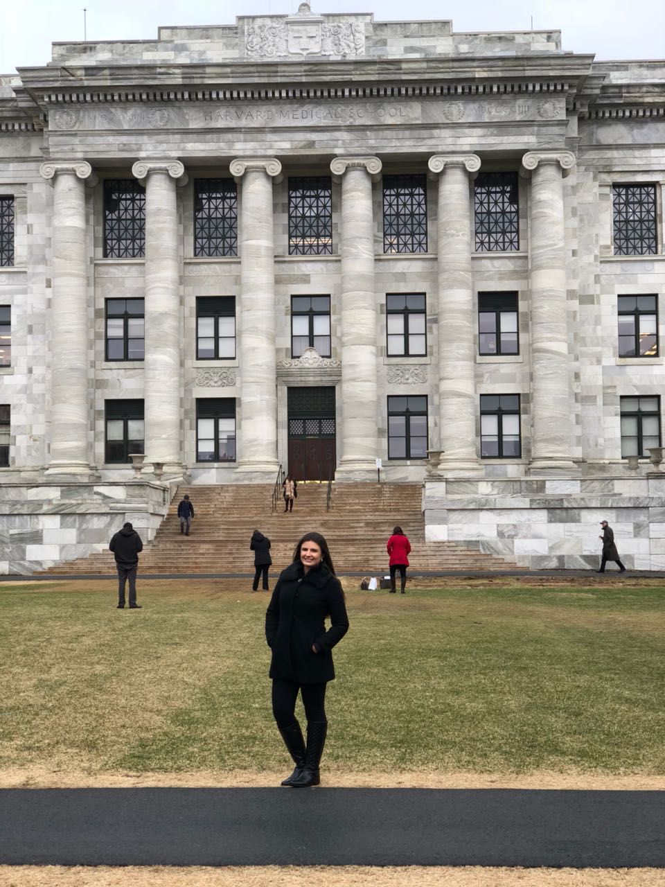 Juliana Satin De Oliveira-3