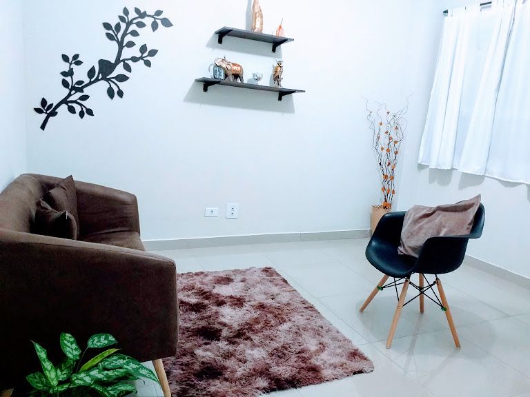 Cássia Soares De Almeida-0