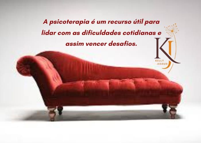 Kelly Jessus-6