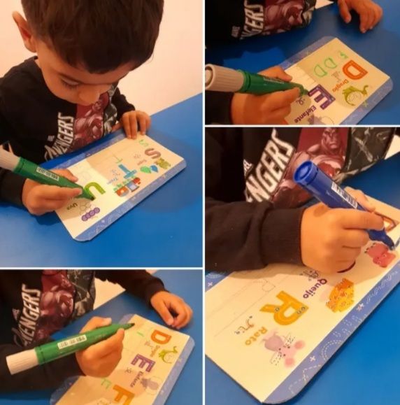 Michele De  Rezende Lopes -10