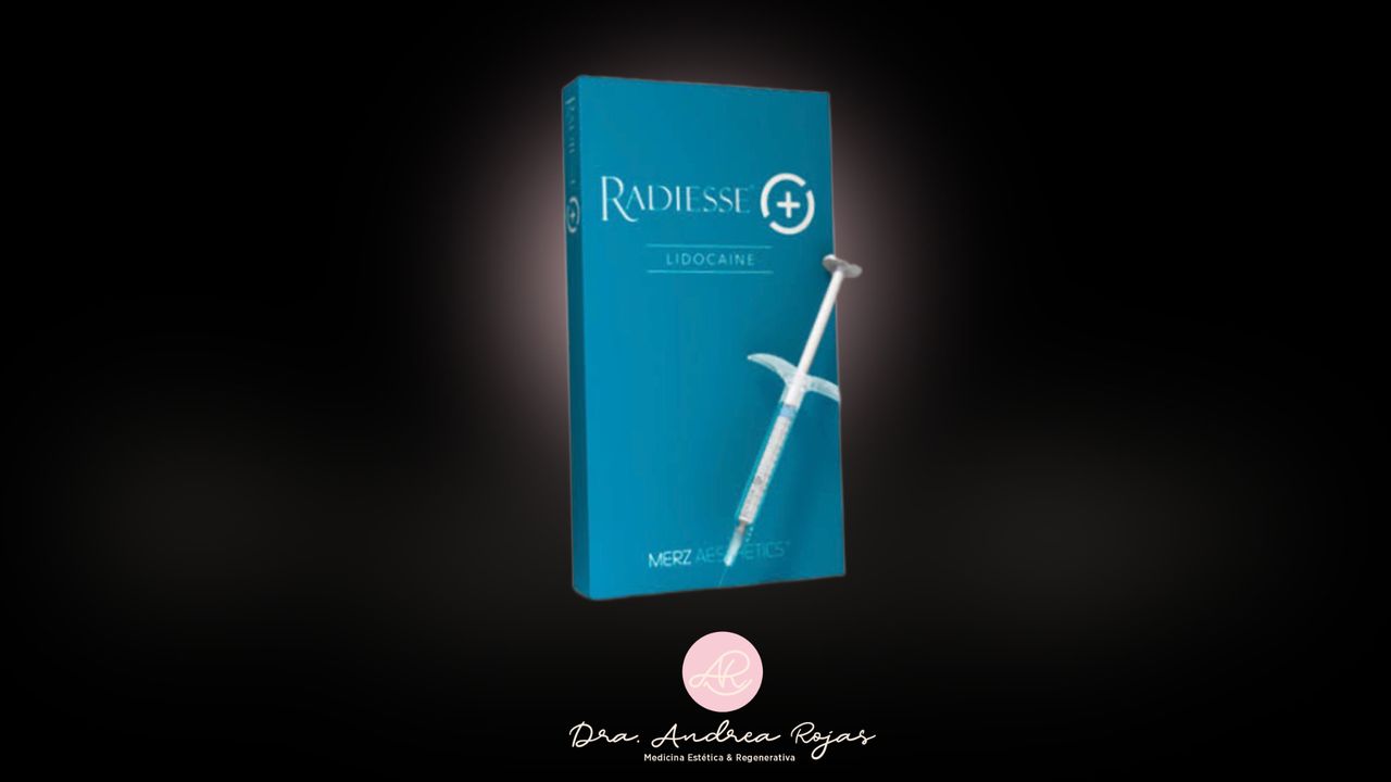 Andrea Rojas Rivera-20