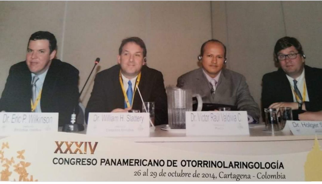 Victor Valdivia Calderón-17