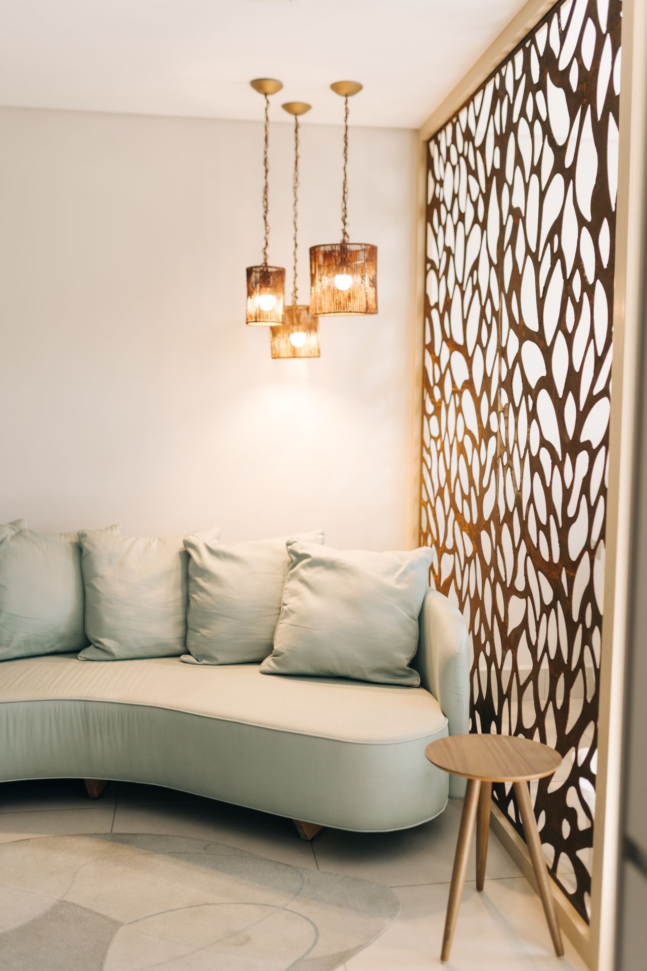 Maria Aparecida Da Silva Correa-2