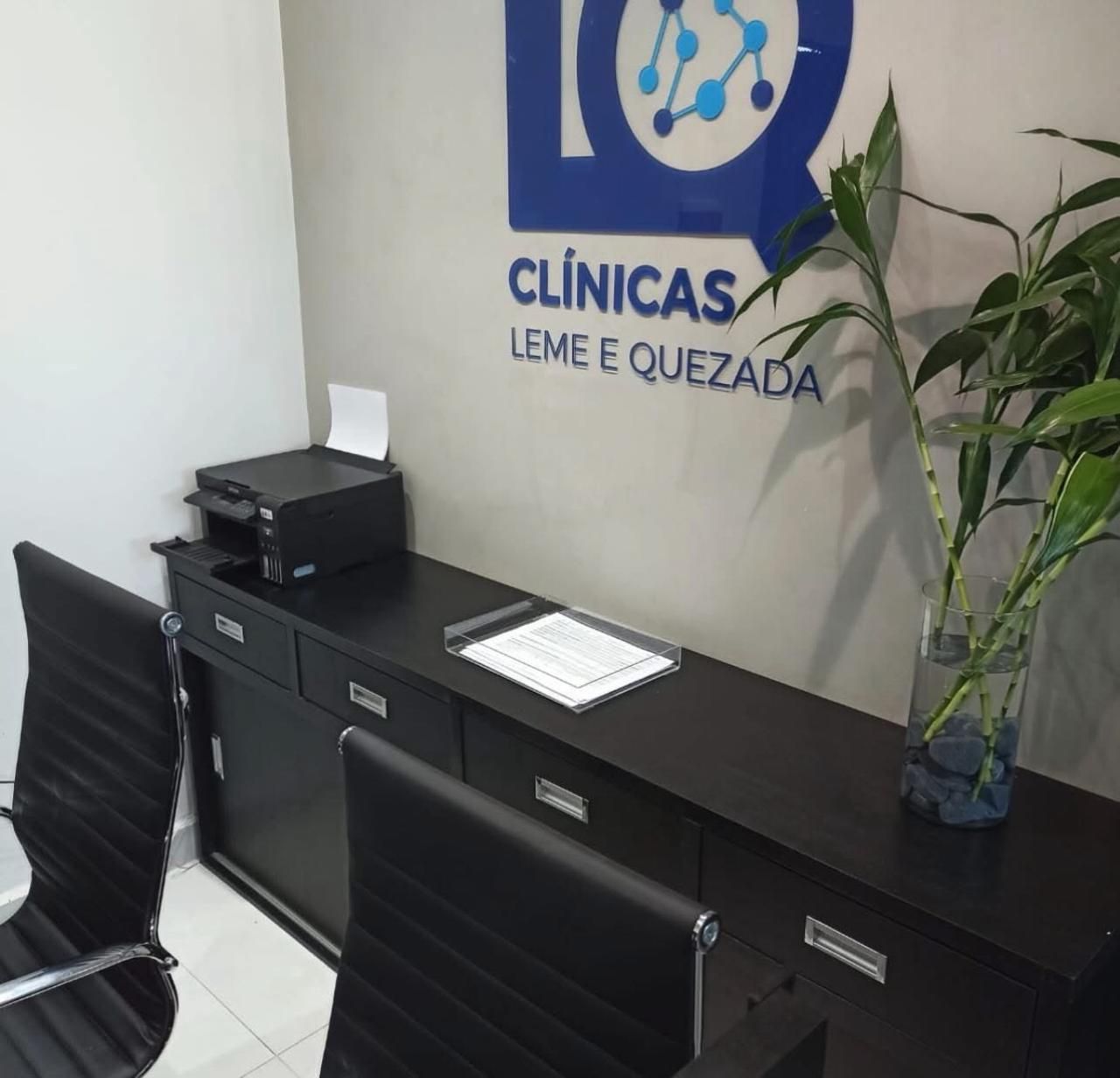 Rafael Santos Rodrigues Leme-4