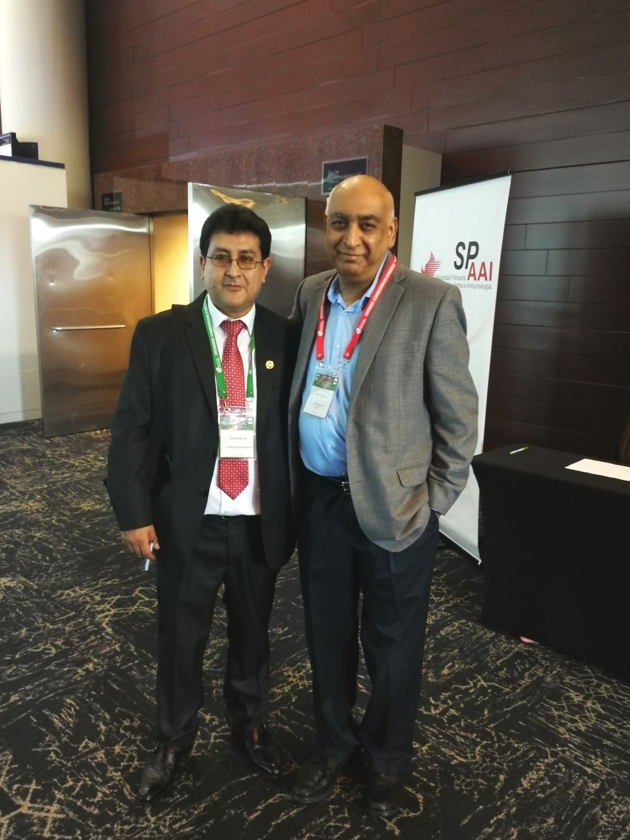 Edgar Matos Benavides-4