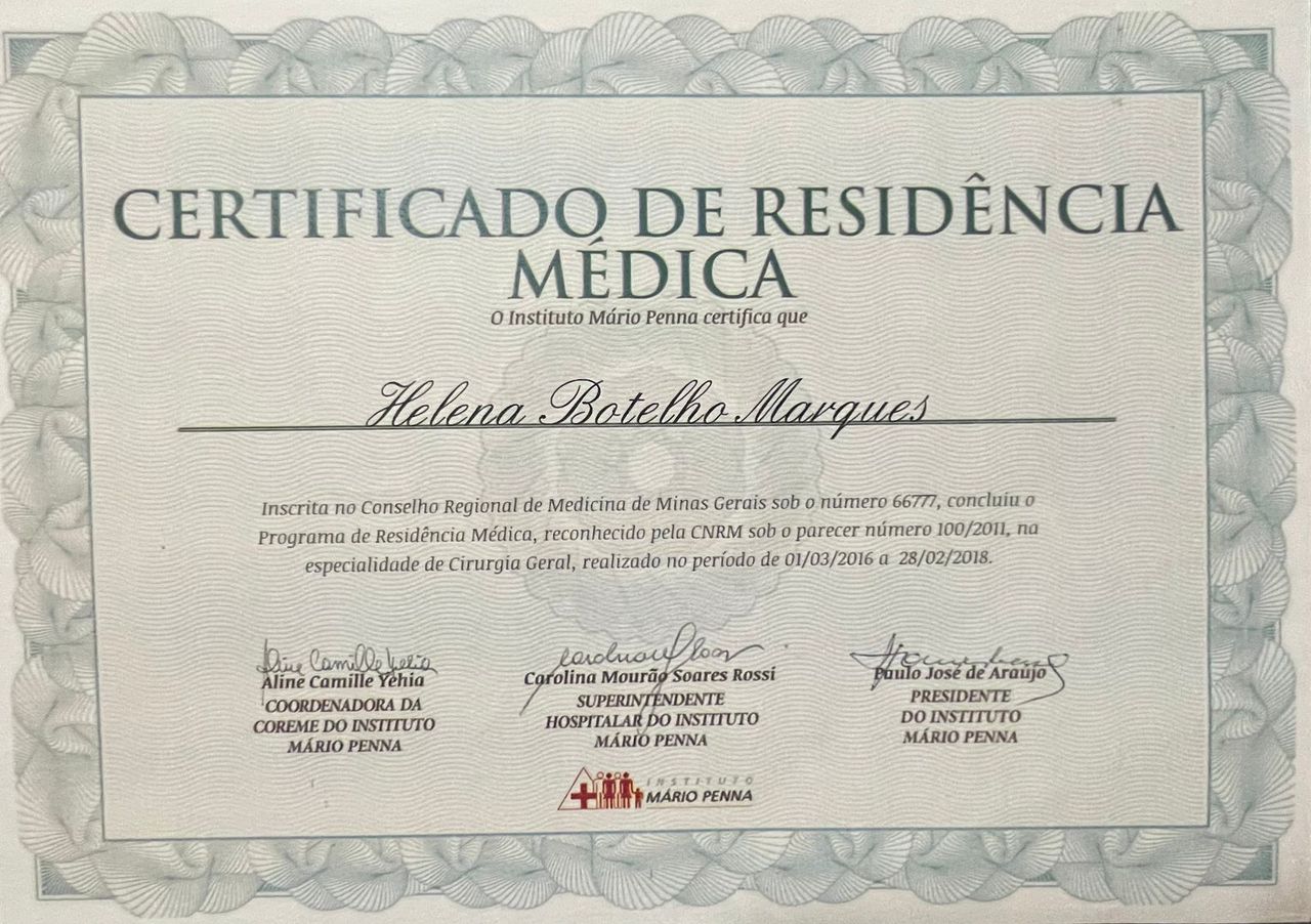 Helena Botelho Marques-0