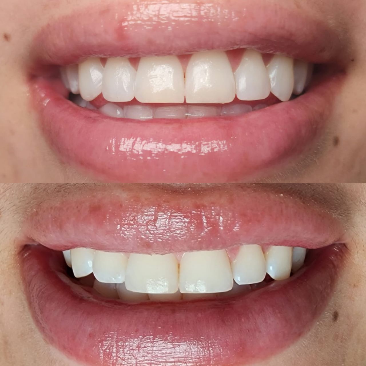 Luisa Fernanda Aguirre Serna-3