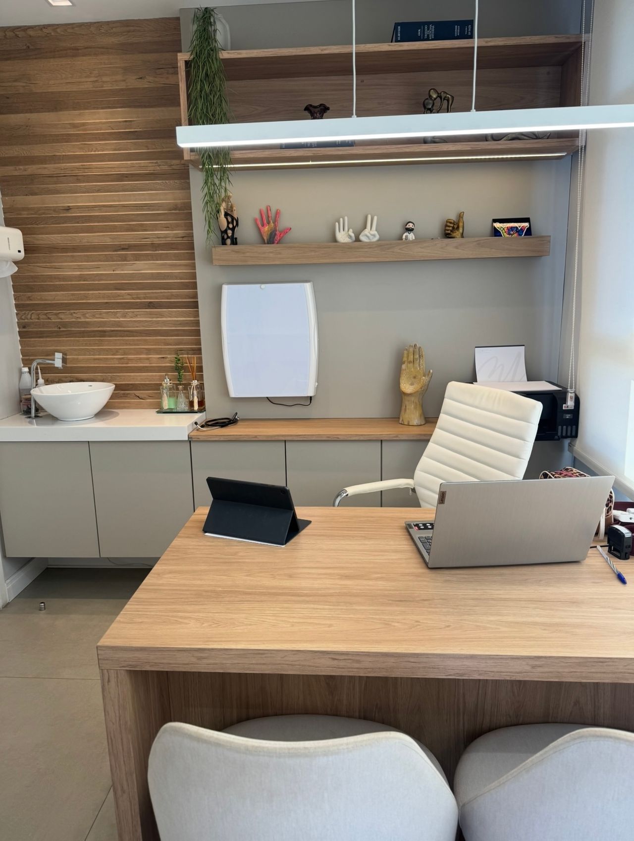 Débora Pereira Ferreira-1