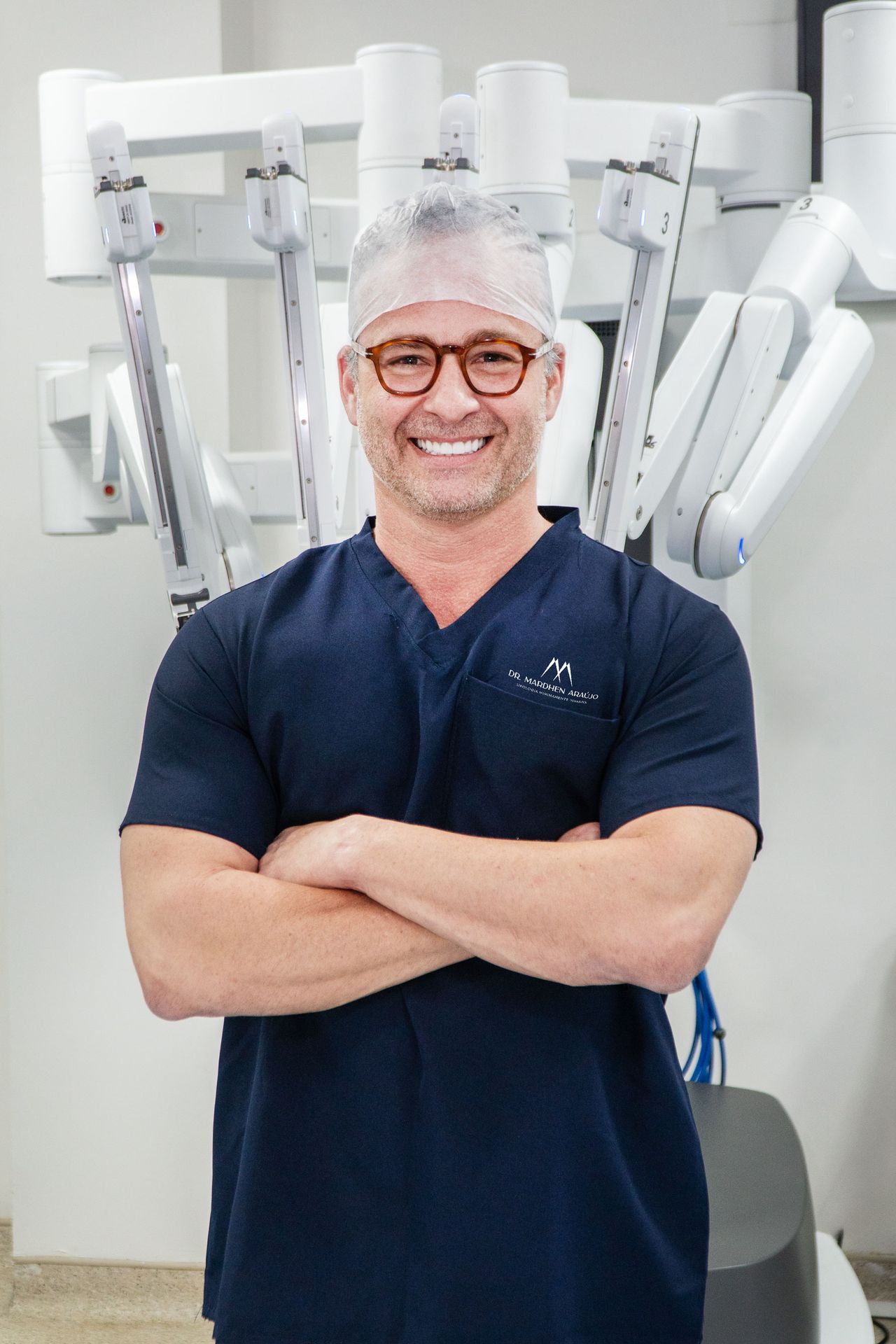 Mardhen Bezerra Araujo-4