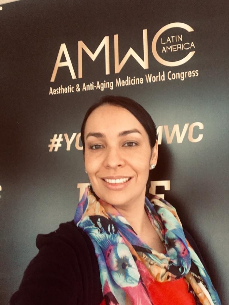 Maria Gisela Angel Losada-65