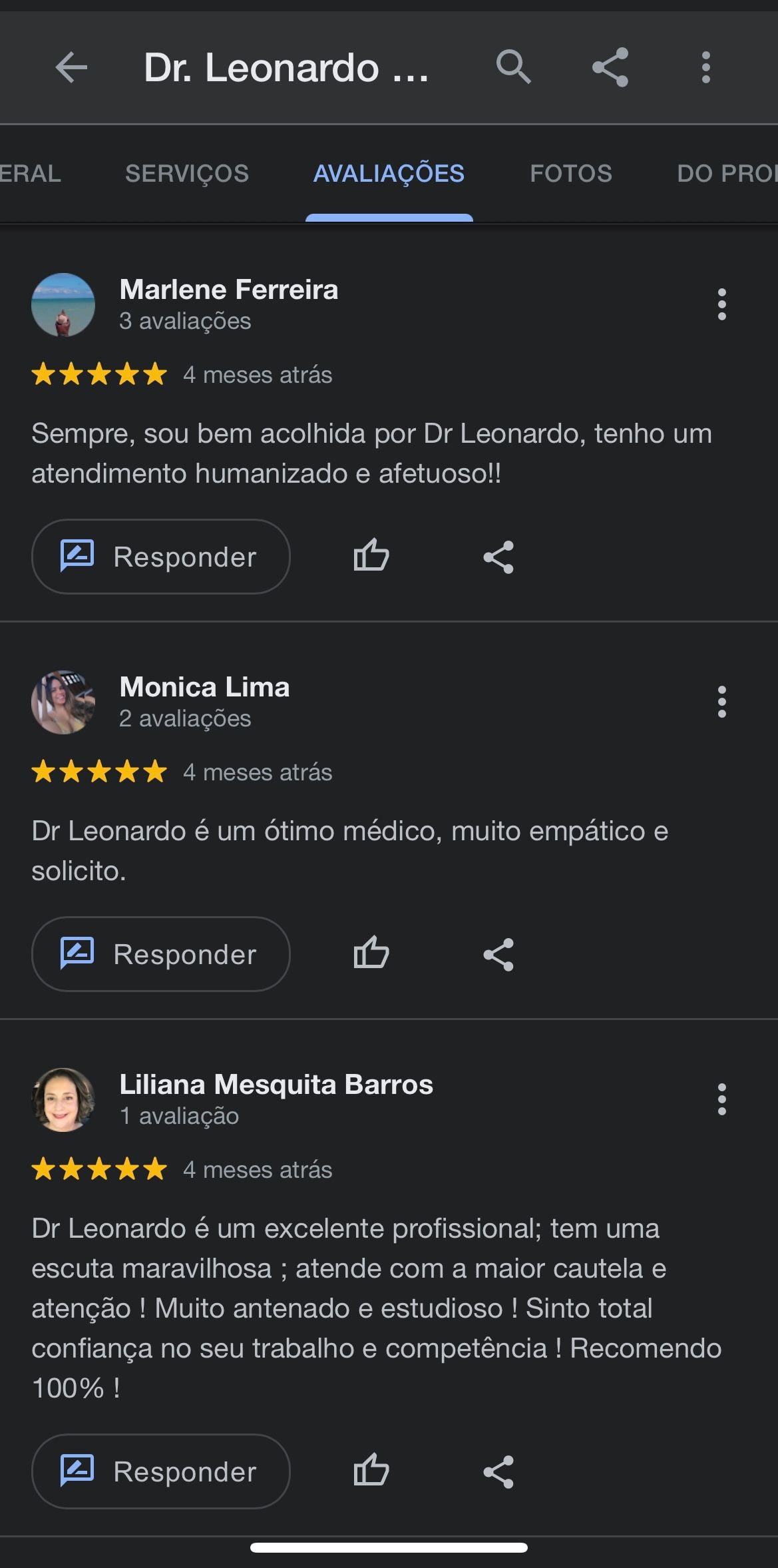 Leonardo Gomes Vilas Bôas-7