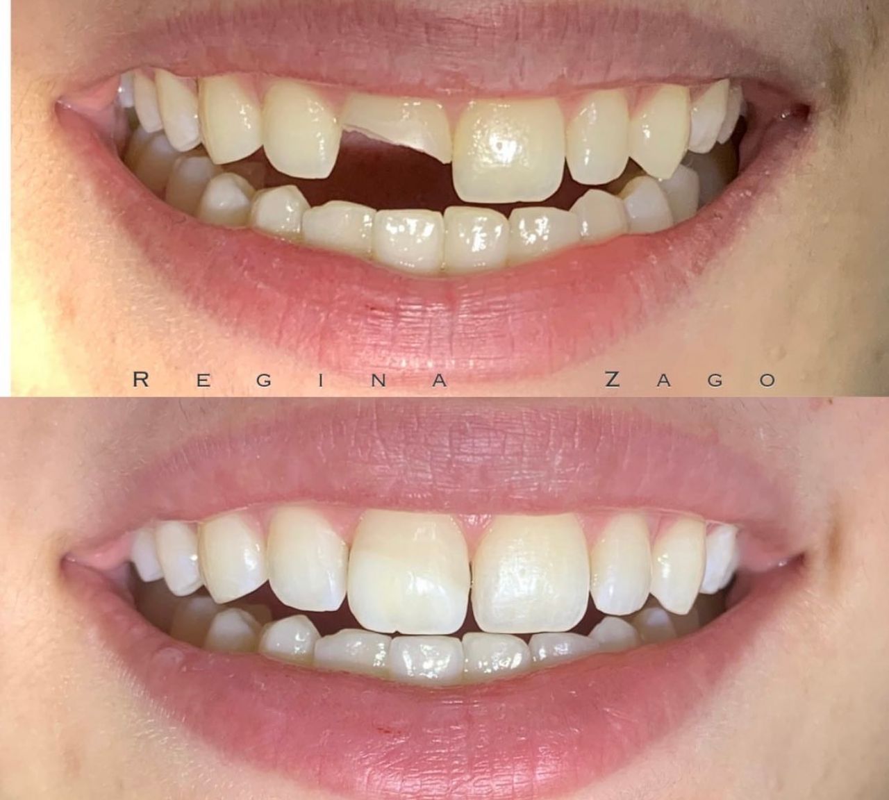 Regina Zago-9