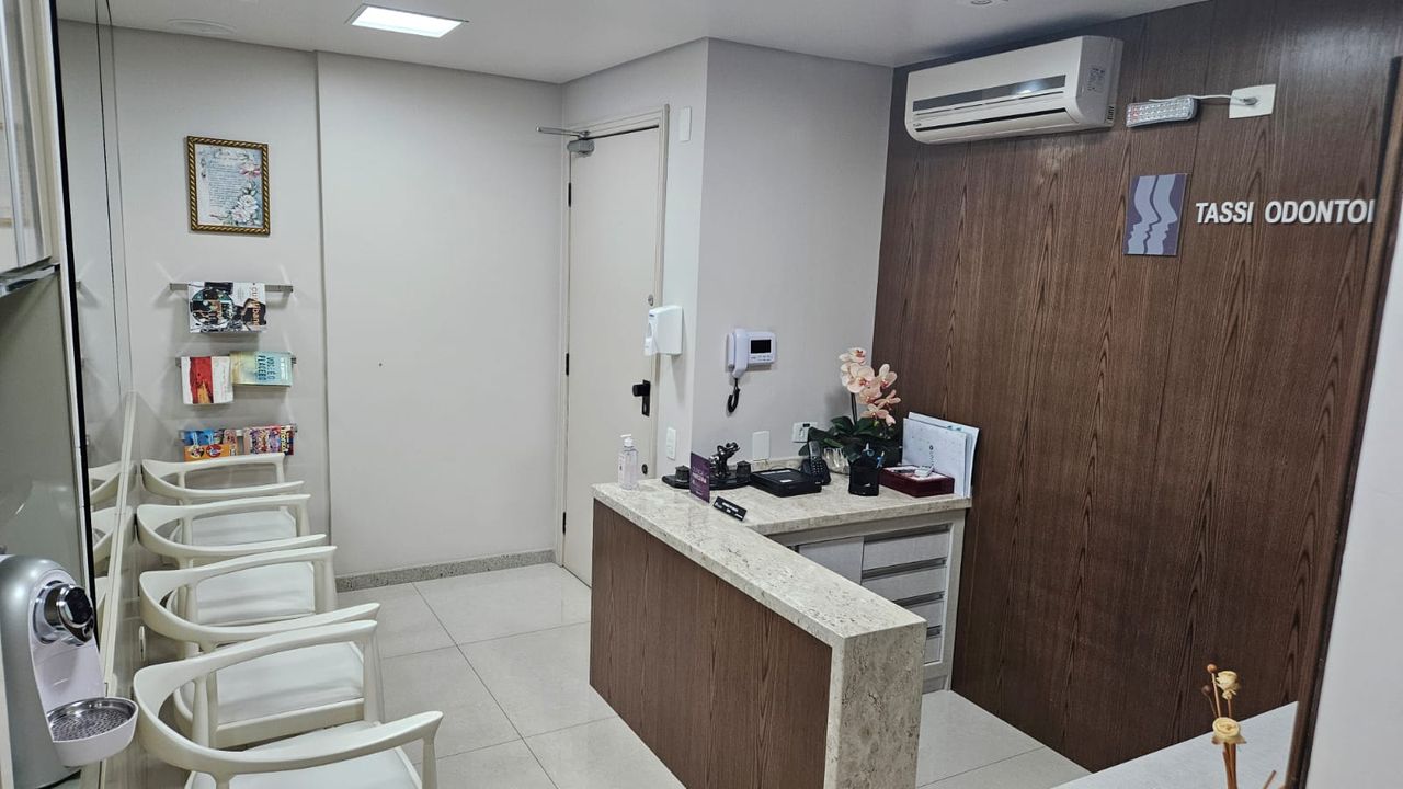 Paulo Afonso Tassi Junior-1