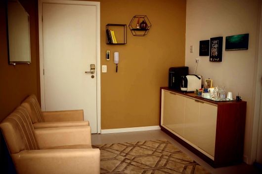 Eliane Regina Ternes Leal-1