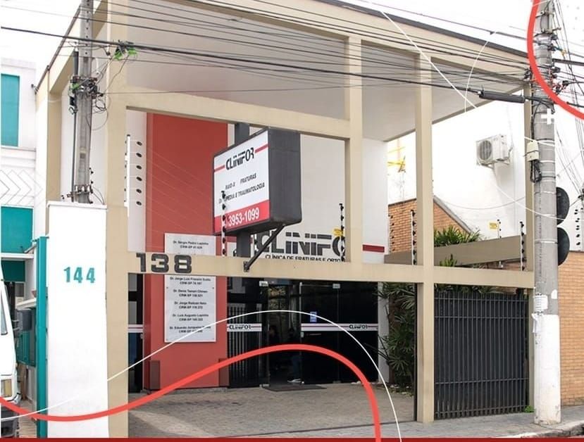 Eduardo Junqueira Neves-2