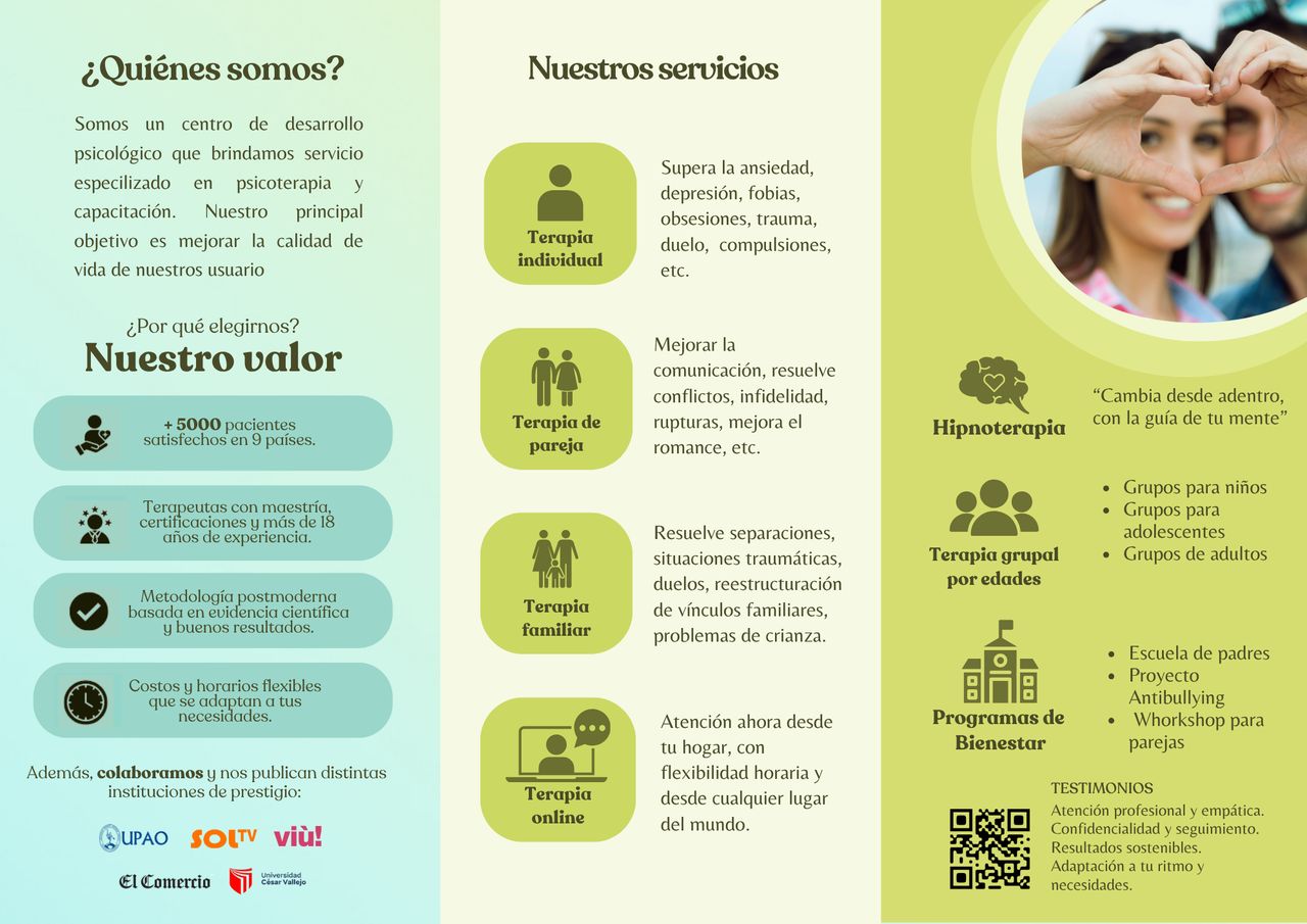 Charo Gamarra-2
