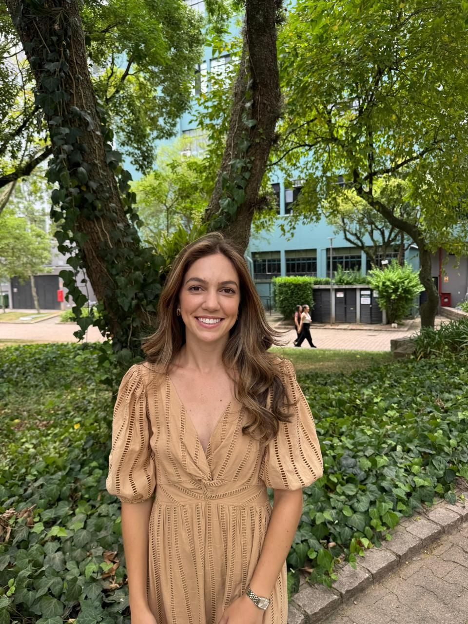Amanda Tronco-5