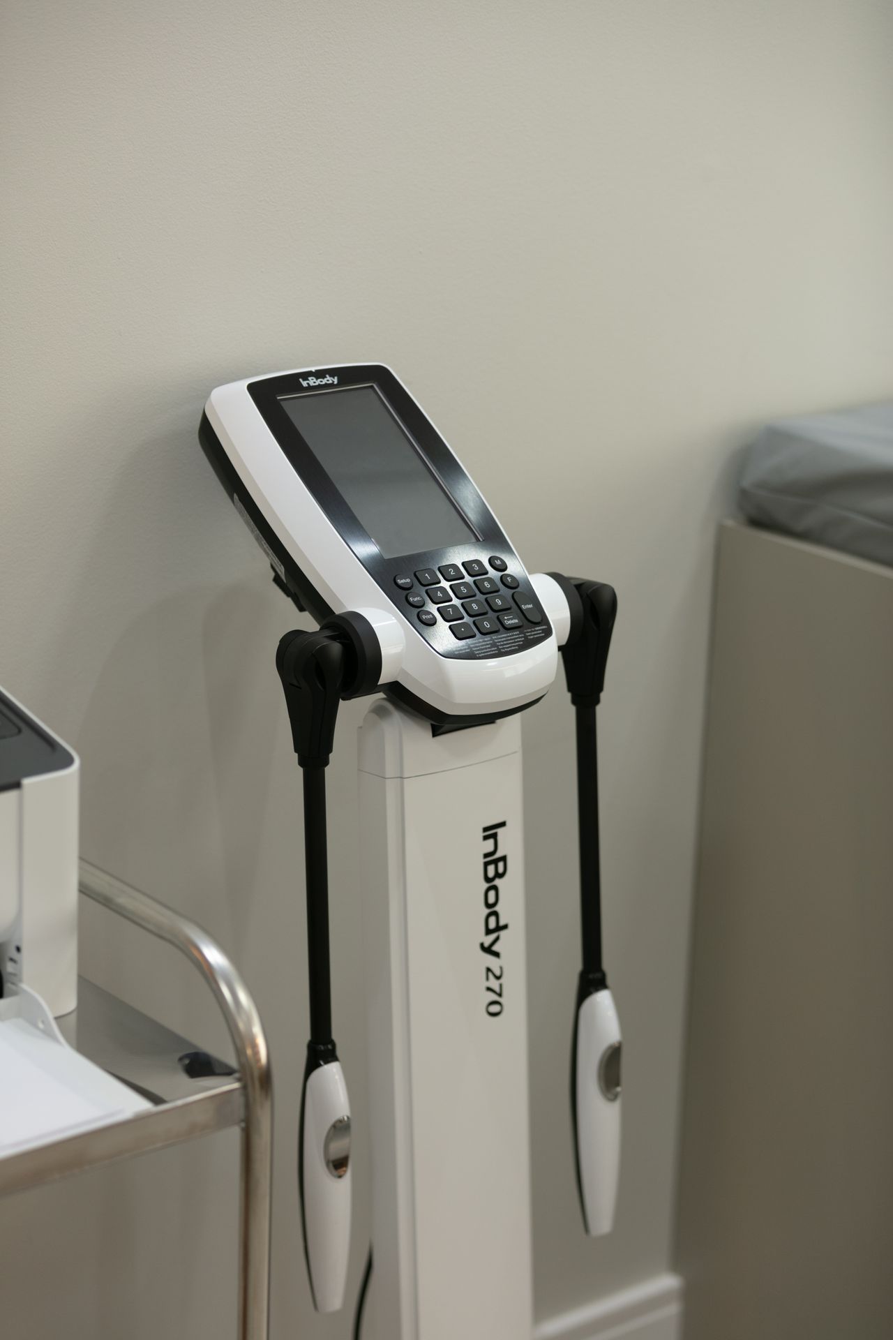 Diego Silva Leite Nunes-2