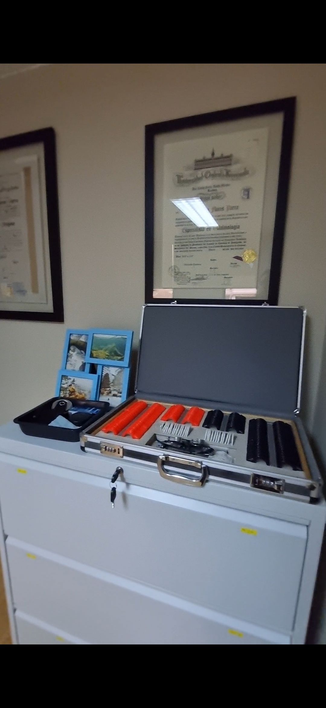 María Luisa Flores Parra-7