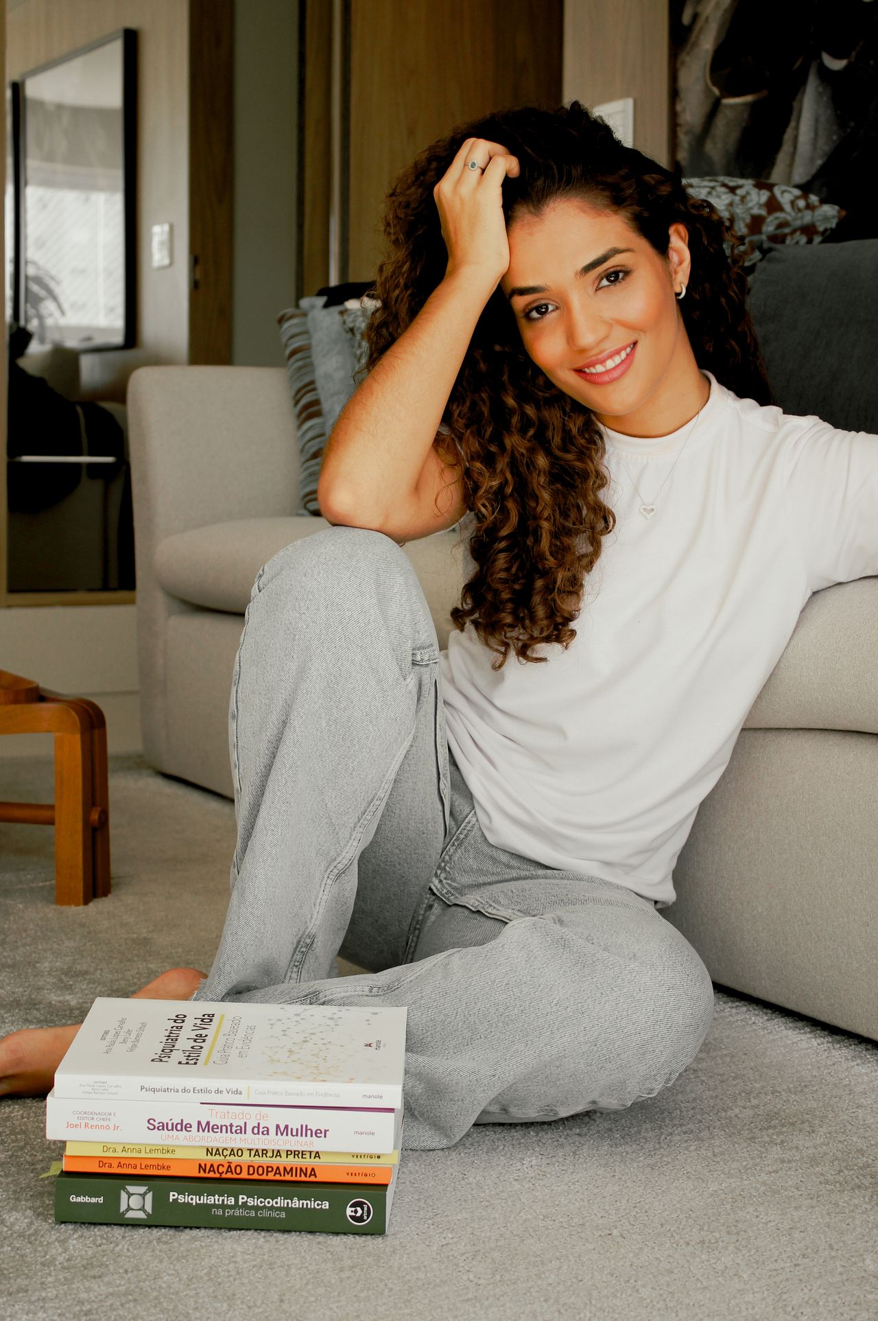 Isadora Franco Quinzani-0