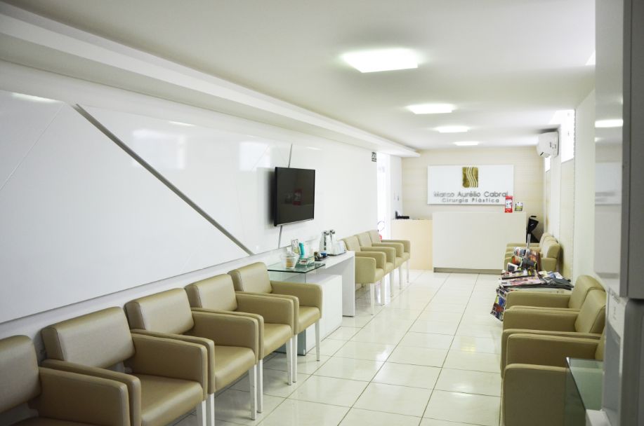 Marco Aurélio Cabral-33