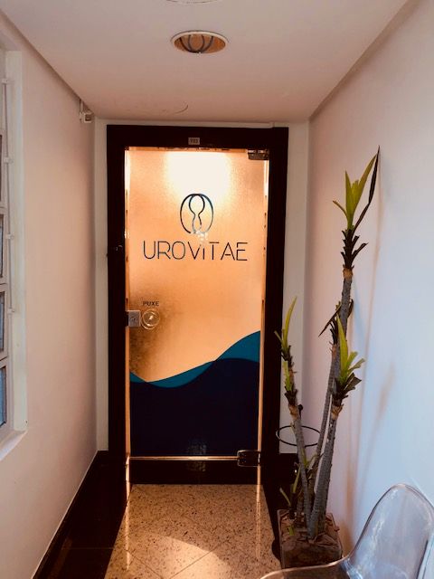 João Álvaro Silva-6