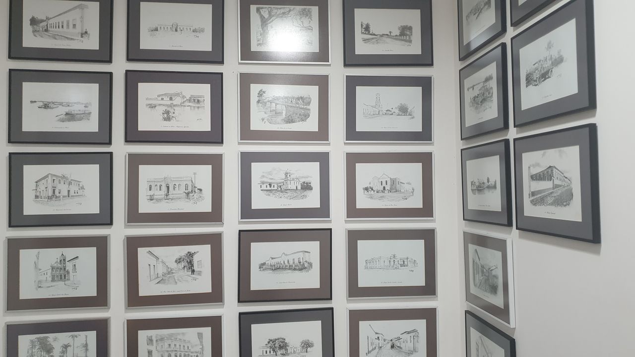 Arsenio Soares De Oliveira-1