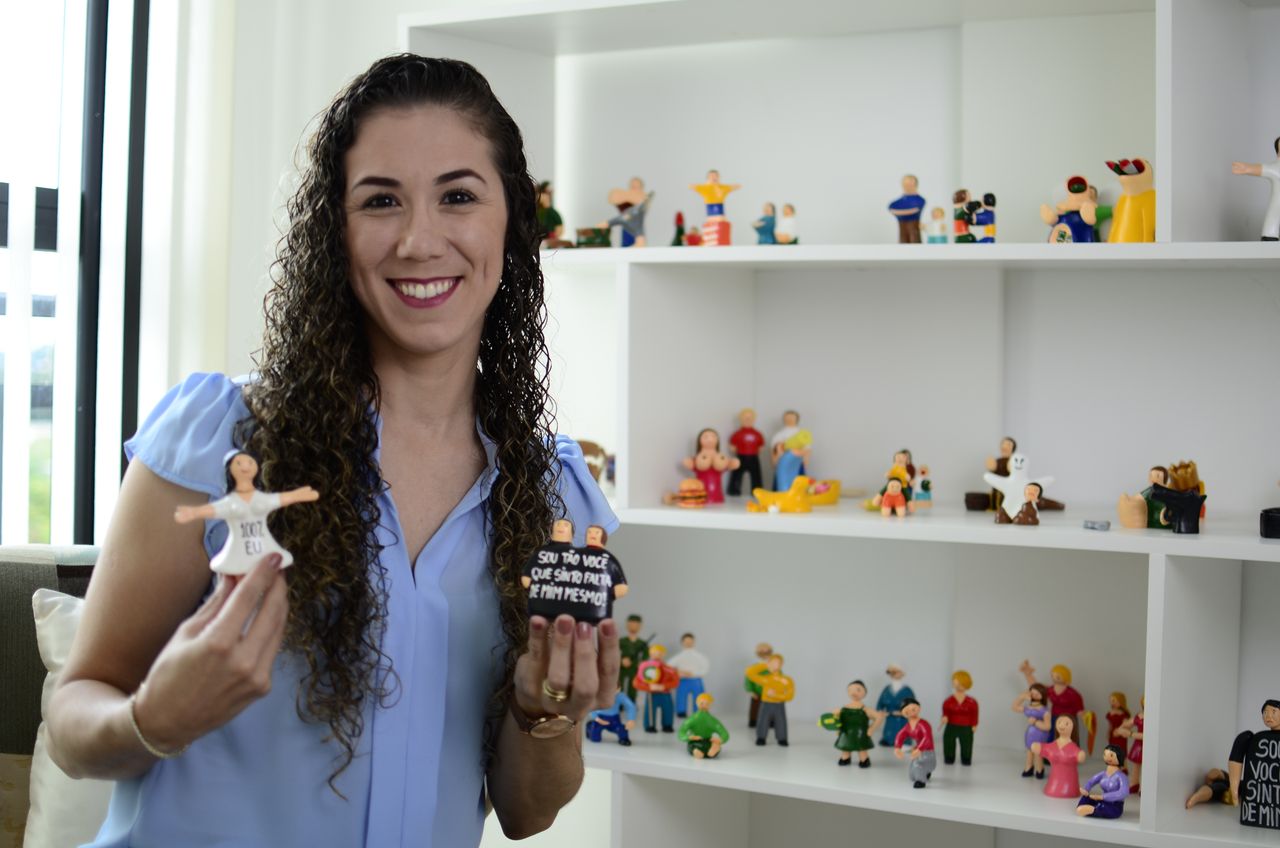 Evelyn Figueira  Lima Ruas-6