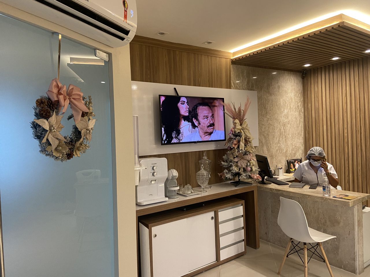 Leane Cristina Muniz Mordente-2