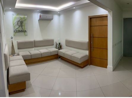 Daniel Mariano De Andrade-8