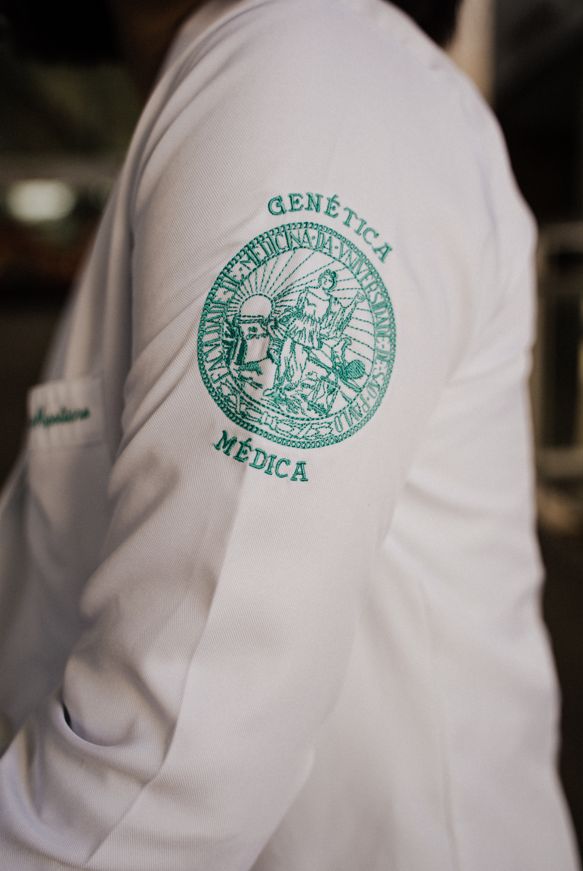 Giovanna Napolitano-0