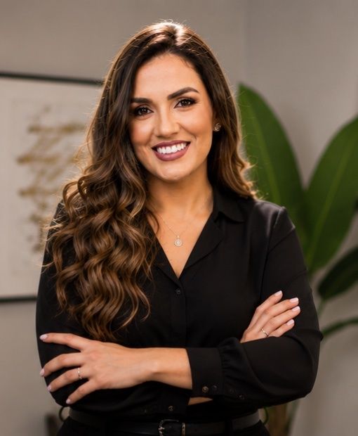 Ana Luiza Mariano De Oliveira-2