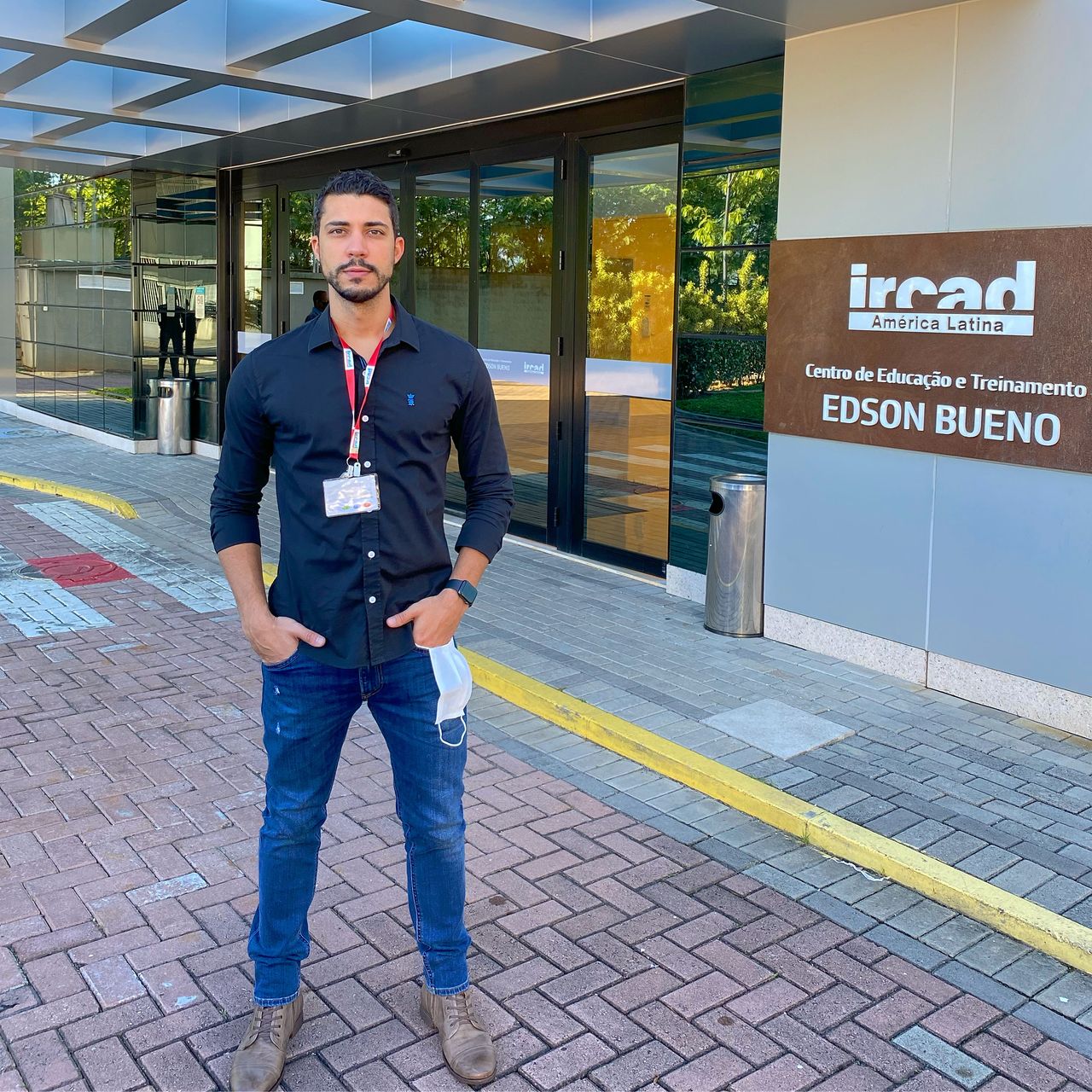 Gustavo Papa Soares-5