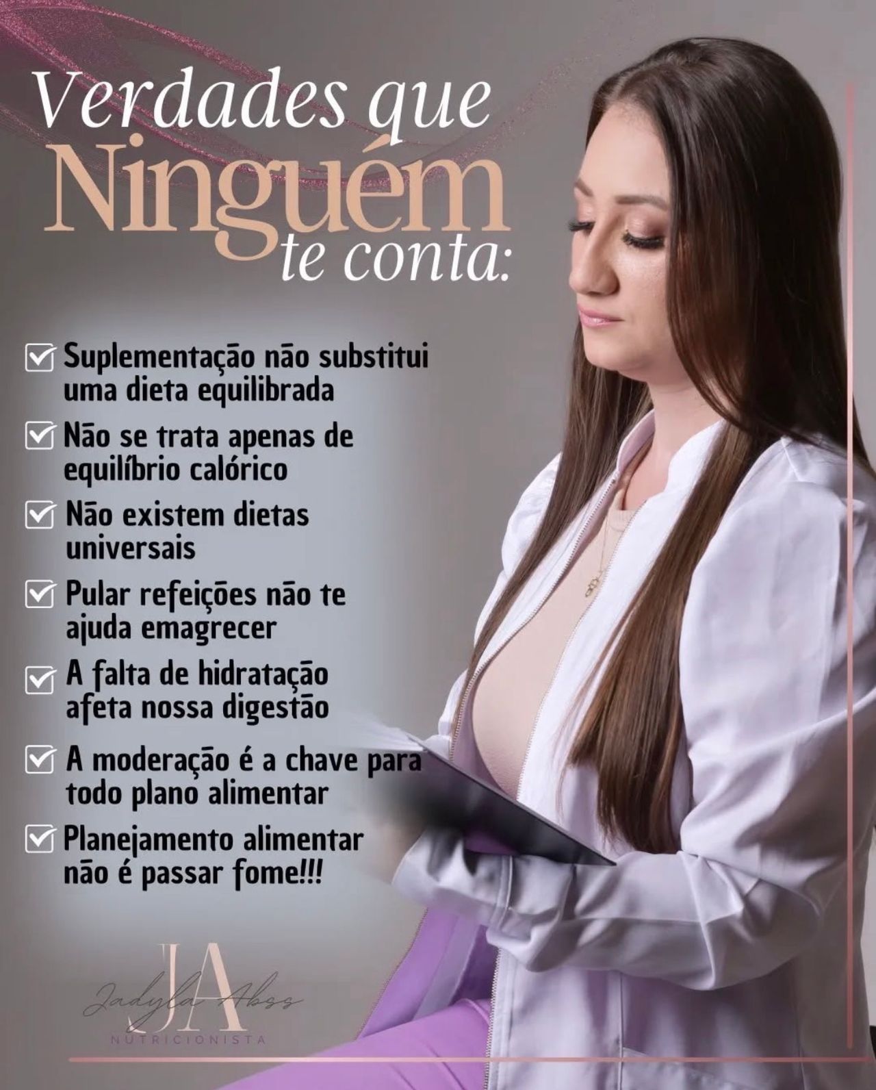 Jadyla  De Souza Alvarenga Abss-5