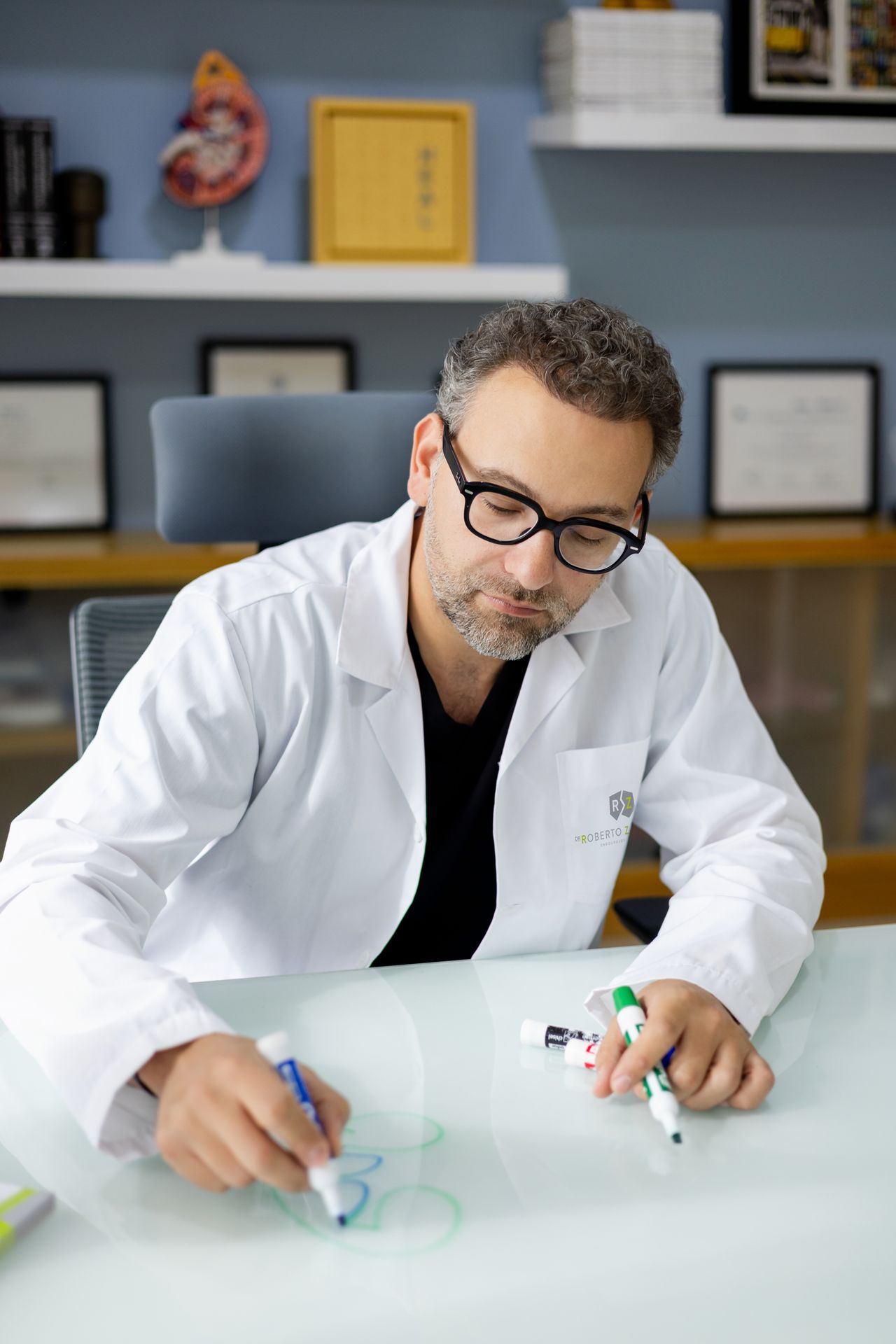 Roberto José Zambrano Guerra-1