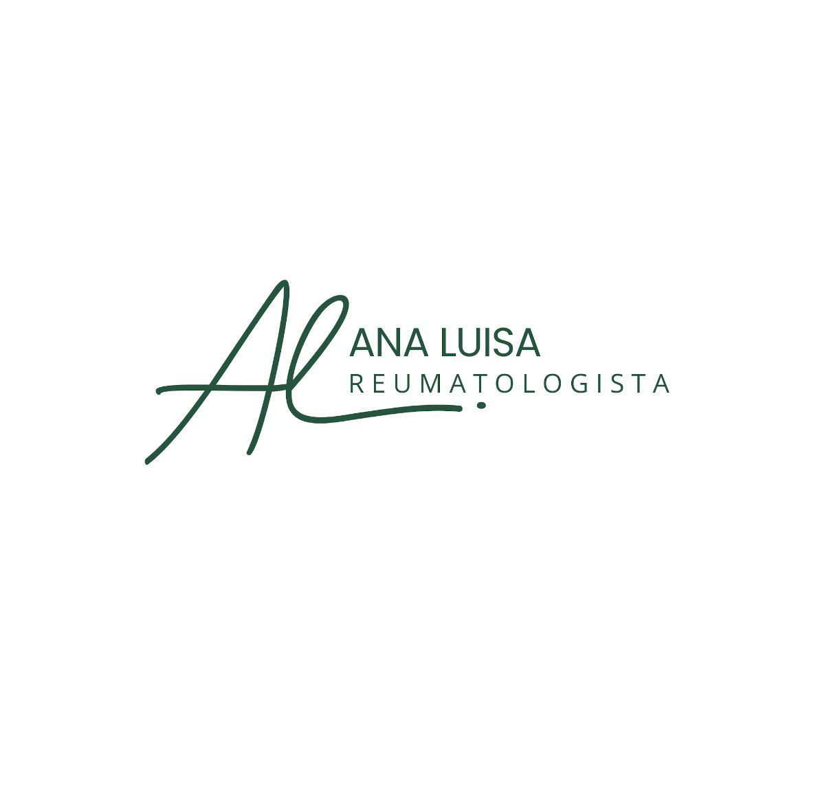 Ana Luisa Ferrari Simião-0