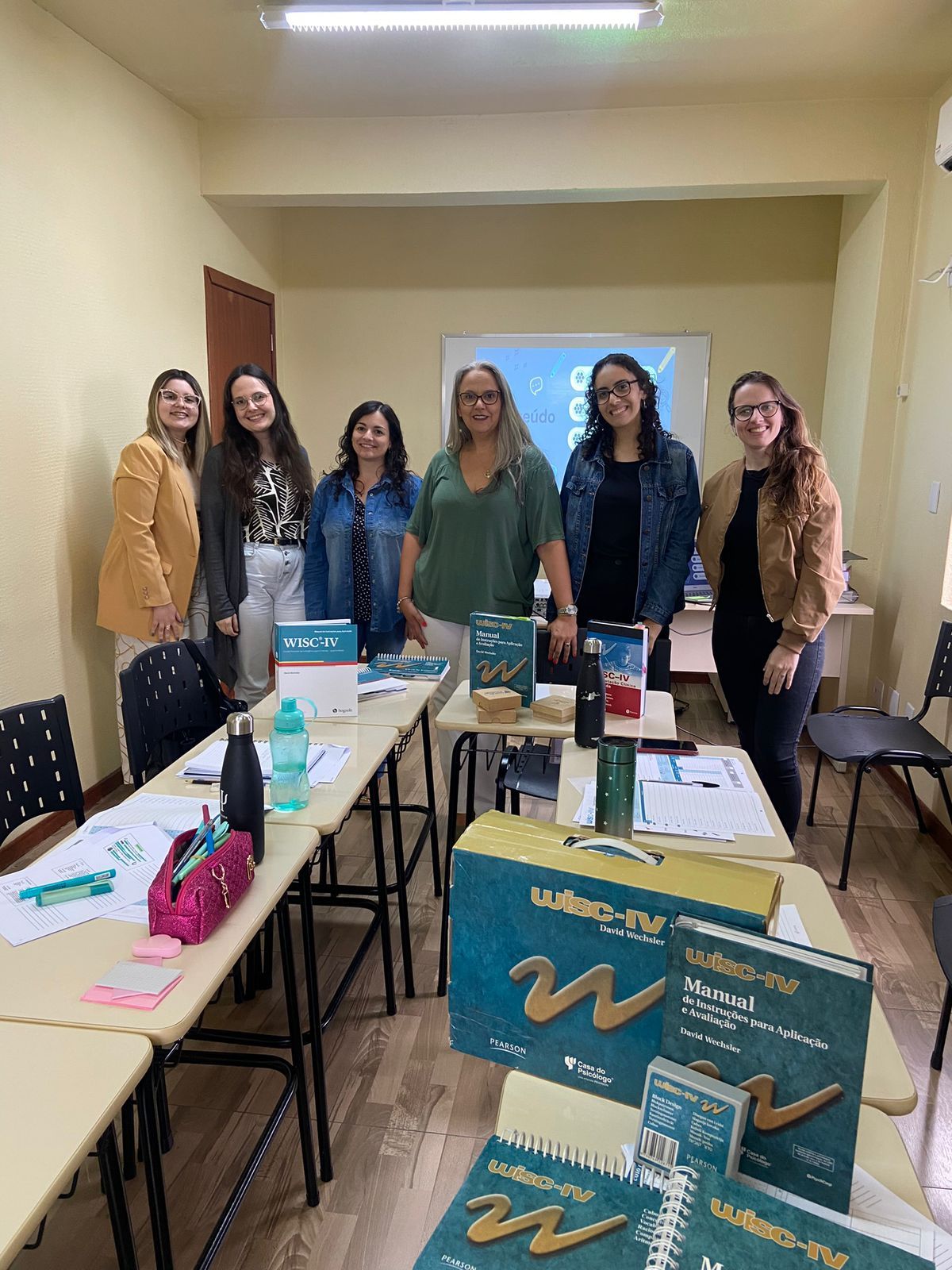 Scheila Mara Fogaça Moretto-9