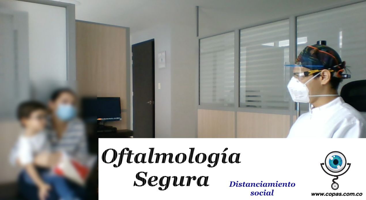 Leonardo Alvarez Osorio-8