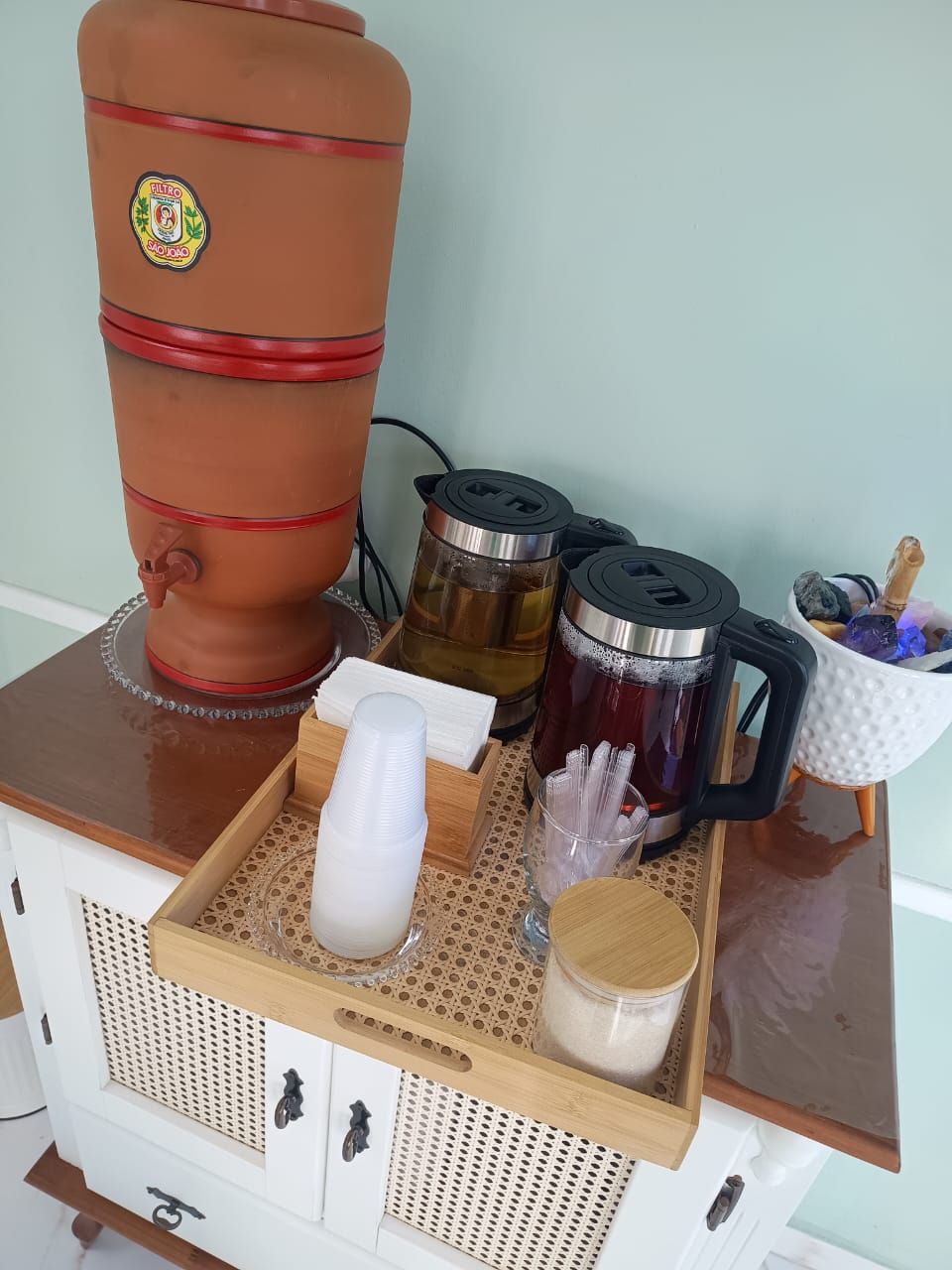 Jaqueline Candido  Taylor-5