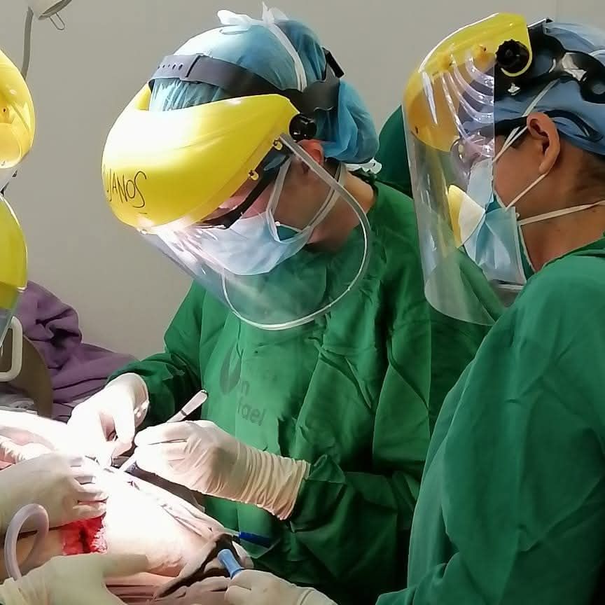 Margarita Maria Nava-0