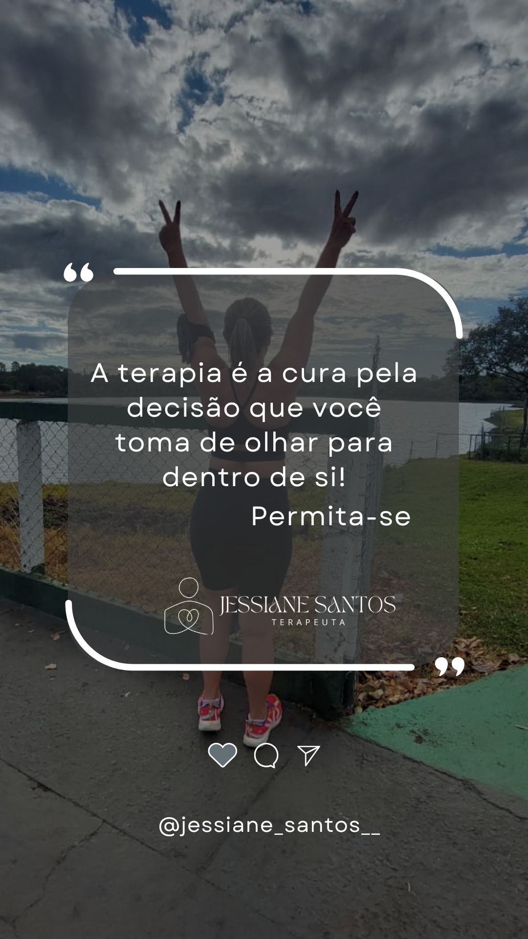 Jessiane  Santos-2