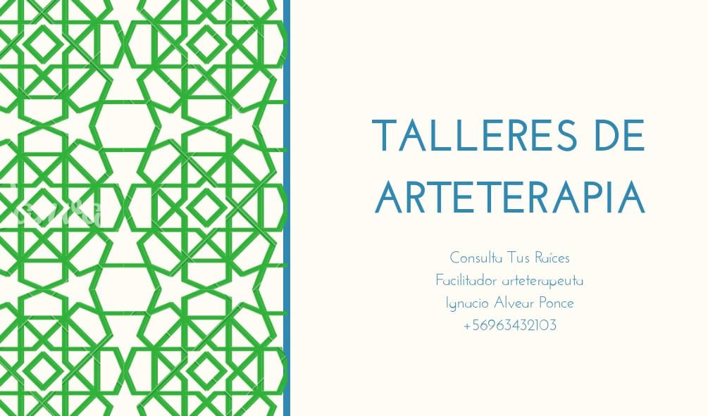 Ignacio Alvear Ponce-13