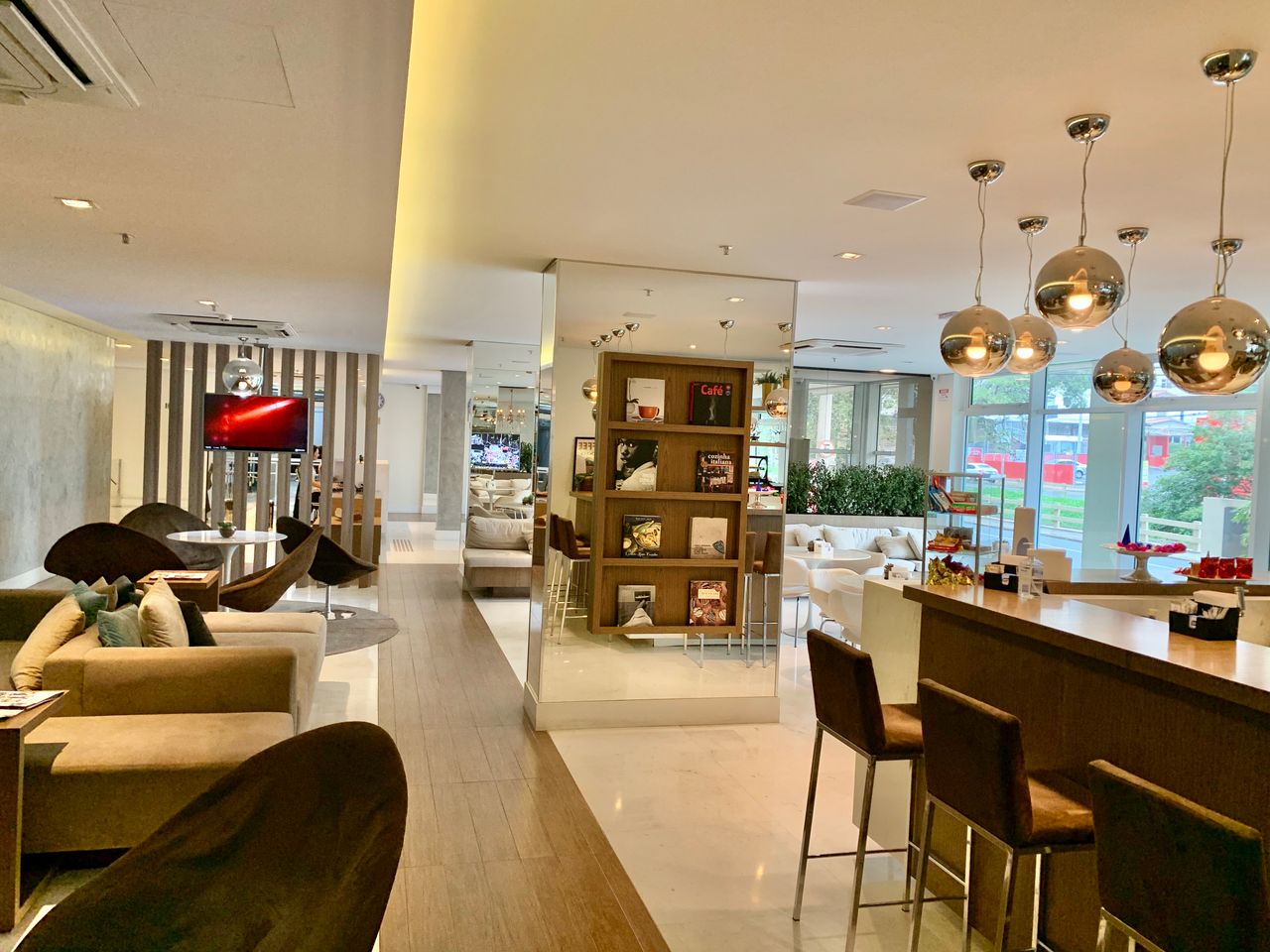 Victor Leal De Vasconcelos-10