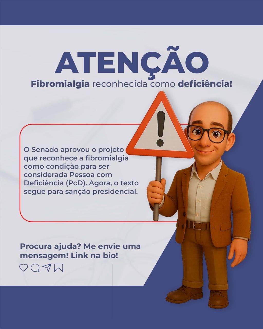 Vinicius Dal Col Binda-1