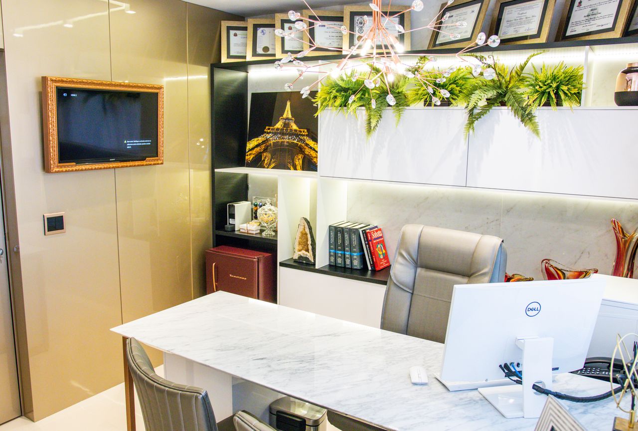 Dimas Aguiar Melão-8