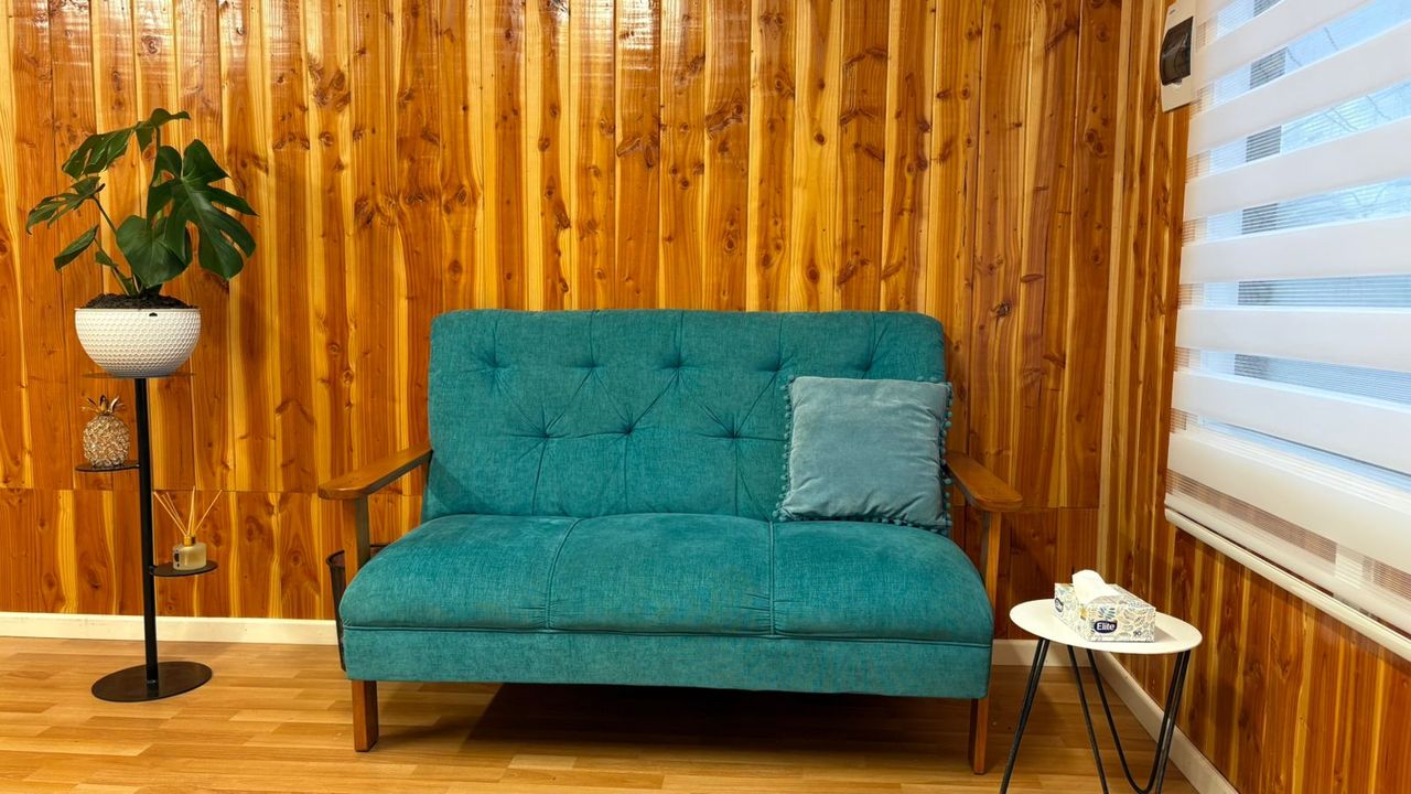 Carla Pérez Flores-6