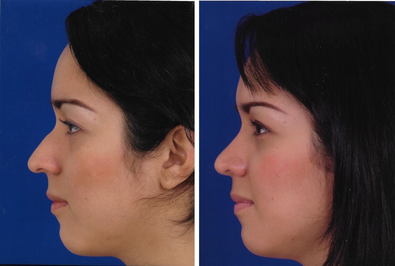 Jorge A Holguin Ruiz-6