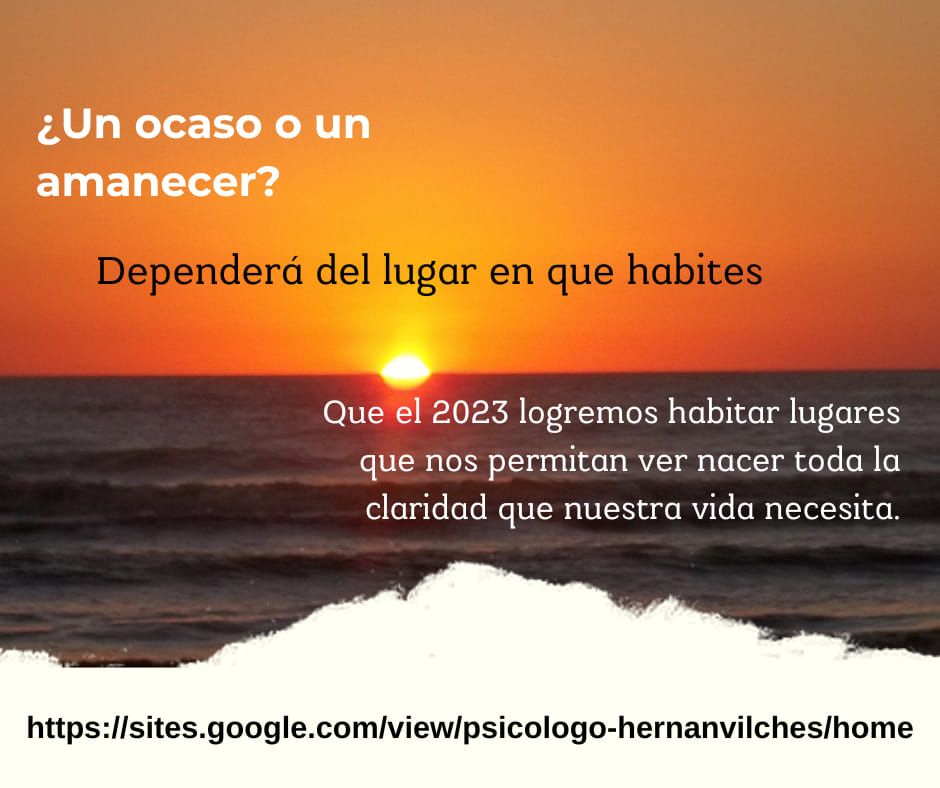 Hernán Vilches Malhue-8