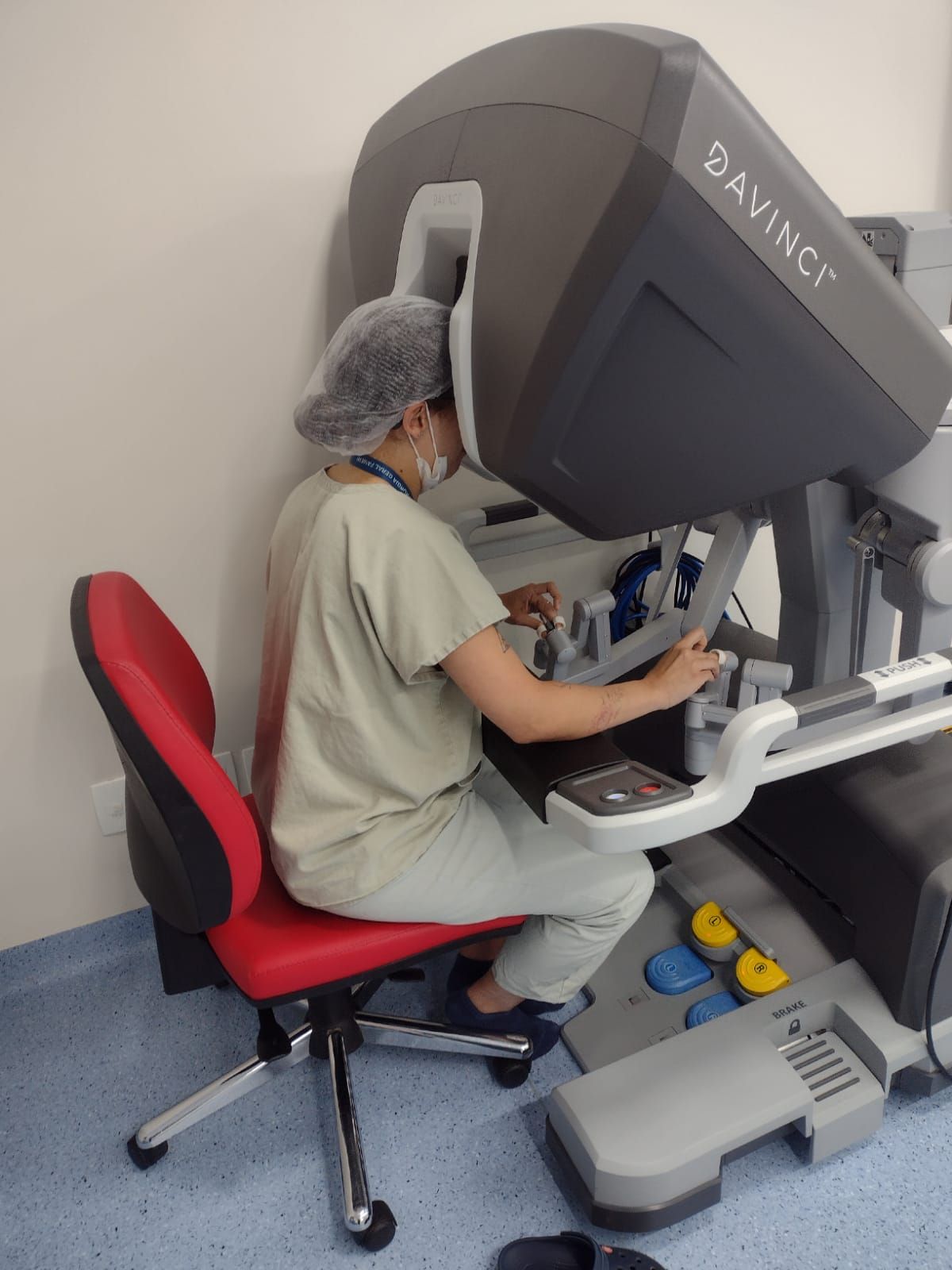 Gabriela Gouvea Silva-0