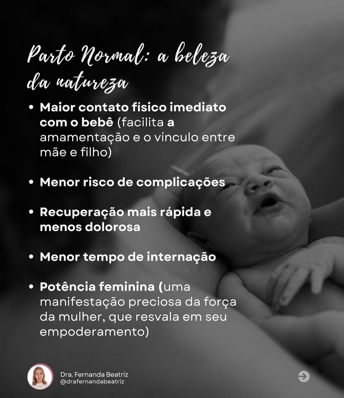 Fernanda Beatriz S. Araújo-2